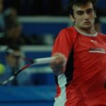 Serra n’a rien pu !