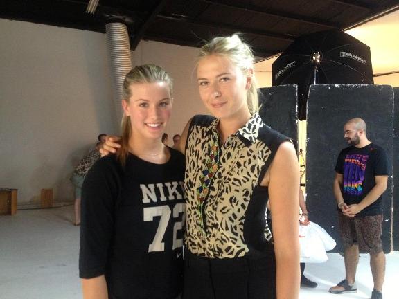 sharapova-100113-nike