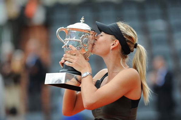sharapova-140612-win