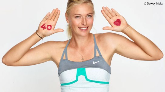 sharapova-wta-40