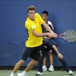 « Pas trop de sensations en ce moment »