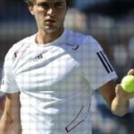 Simon : « Mon jeu est plus posé »