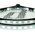 Prince O3 Speedport White