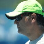 Frédéric Fontang : « Toni Nadal n’a rien à prouver, sur certaines idées, ses messages passent mieux, il est légitime »