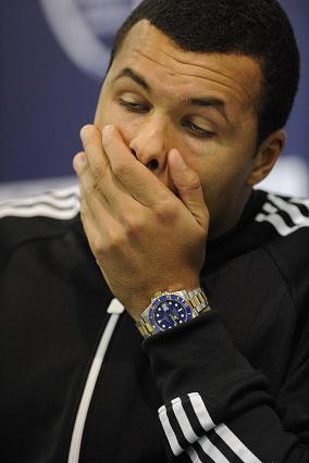tsonga-031110-1