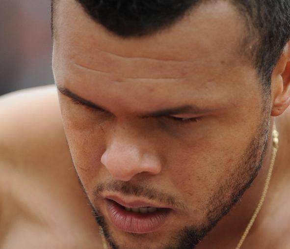 tsonga-060612-win