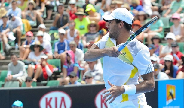 tsonga-13-2612-melbourne134
