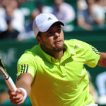 Le programme de lundi : sept Français sur les courts