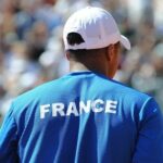Monfils, Tsonga, vous êtes où ?
