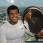 Tsonga out à l’US Open ?