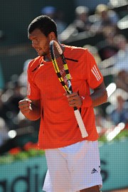 tsonga-roland-3