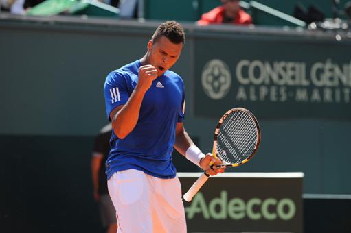 tsonga-win-190912