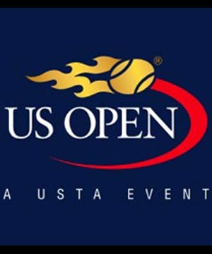 us_open_tennis