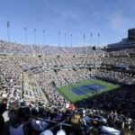 Washington fait sauter la banque
