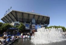 Les joueurs menacent maintenant l’US Open et cela risque de fonctionner…
