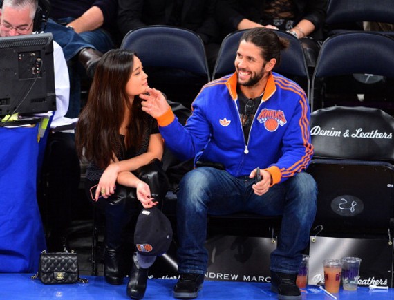 verdasco-040213-knicks