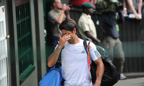 verdasco-040713-loss