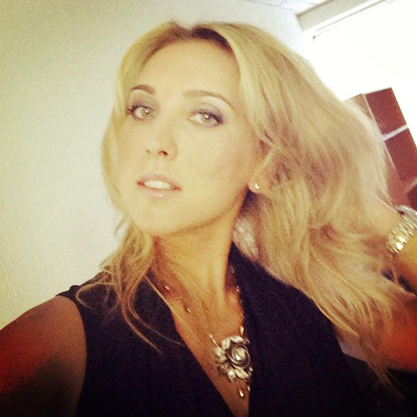 vesnina_30032013_twitter