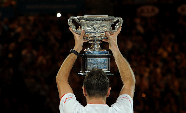 wawrinka-14-2501-melbourne-14