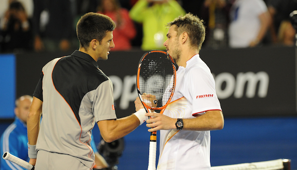 wawrinka-14-2501-melbourne-win-djokovic