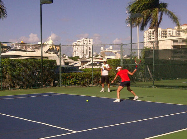 zvonareva-practive-021212