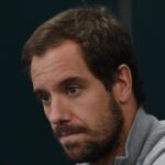 Gasquet, champion de l’équité ?
