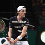 Les 10 matchs de mardi à ne pas manquer