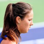 Une membre du Top 20 au bord de la dépression : « Je suis loin d’aller bien depuis longtemps. J’ai atteint mes limites et je ne peux plus continuer »