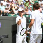 (D) – Mahut et Roger‐Vasselin titrés !