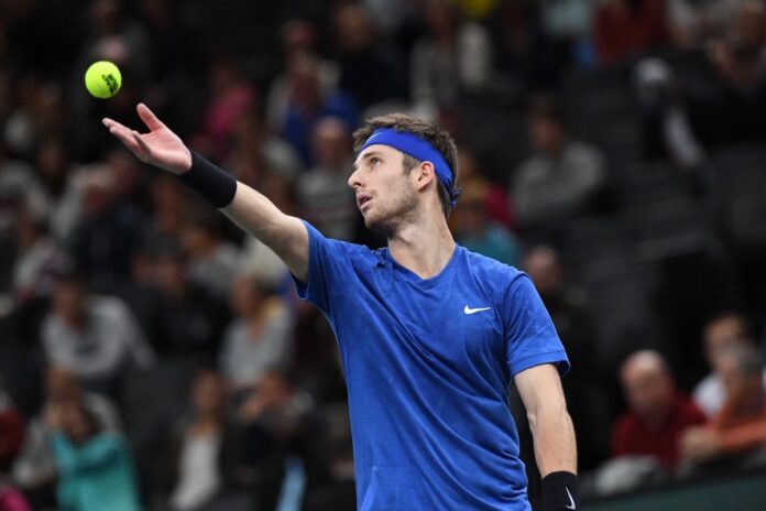 Moutet Bercy (2) 2019