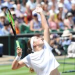 Le tournoi de Palerme perd ses stars