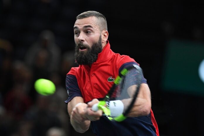 Paire Bercy (2) 2019