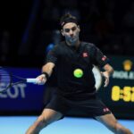 Federer et Wawrinka sont confirmés pour Bâle