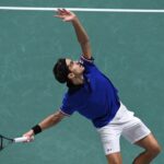 Shapovalov – Simon, Herbert – Sinner : au moins une surprise ?