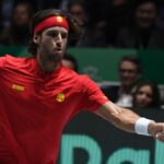 Lopez : « On prendra une décision définitive dans les deux, trois jours qui viennent »