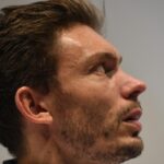 Mahut invité de RMC