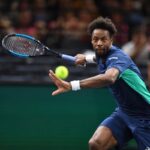 Monfils or not Monfils ?