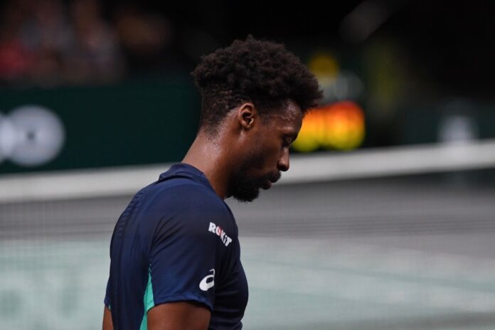 Monfils Bercy (7) 2019