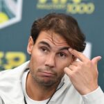 Nadal à Bercy, sûrement un doux rêve…