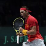 Votez pour la raquette d’or masculine de l’année 2019