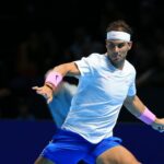 Nadal, le Koweit comme camp de base ?