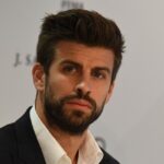 Benoit Maylin charge Piqué et ses idées révolutionnaires : « Faites le taire, bâillonnez le ! Mieux, il faut l’enfermer » Gérard Piqué Kosmos