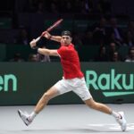 Le programme de jeudi