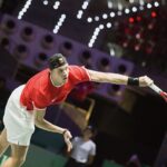 Le programme de mercredi