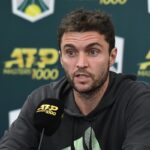 Simon : « On a du mal à concevoir que sur le plan du jeu Nadal puisse être meilleur que Federer »