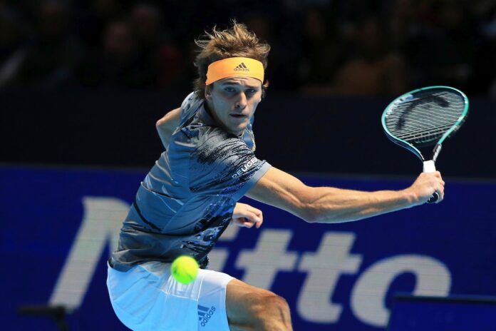 Zverev-6