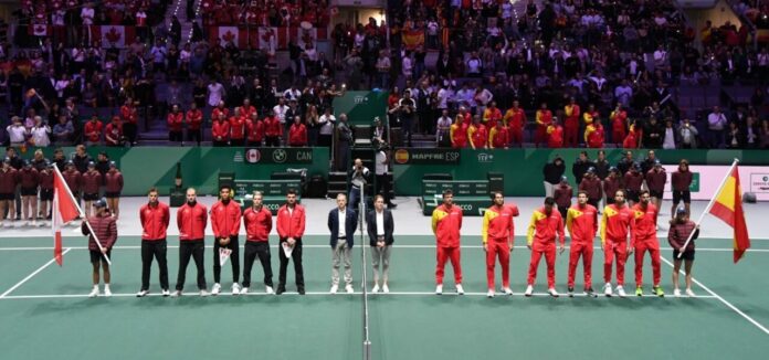 finale grand