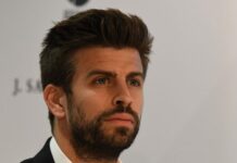 Gerard Piqué écarté, certains croient à une possible résurrection de la Coupe Davis
