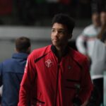 Le tacle méchant et gratuit du directeur du tournoi à Auger‐Aliassime