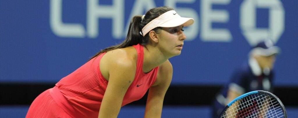 WELOVETENNIS.FR
